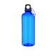 Bidón Hostar 630ml
