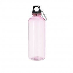 Bidón Hostar 630ml