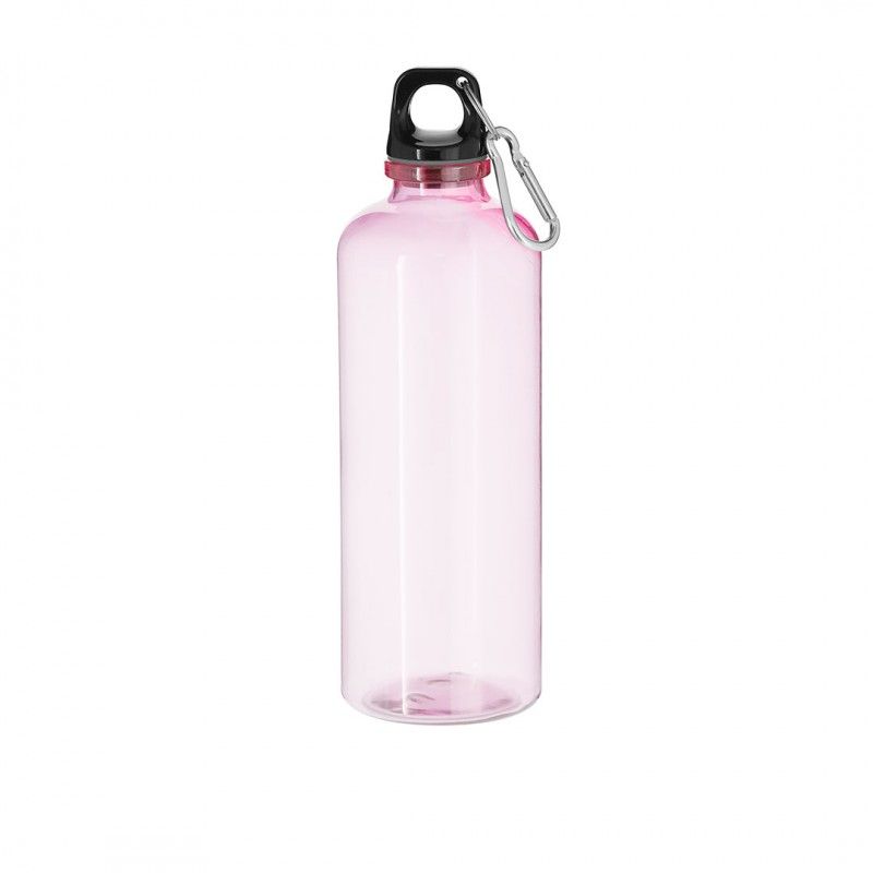 Bidón Hostar 630ml