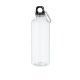 Bidón Hostar 630ml