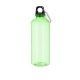 Bidón Hostar 630ml