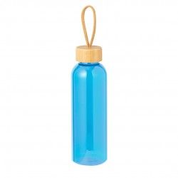 Bidón Tournax 650ml