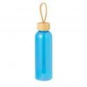 Bidón Tournax 650ml