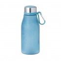 Bidón Katsur 370ml