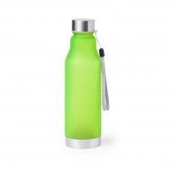 Bidón Fiodor 600ml