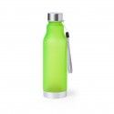 Bidón Fiodor 600ml