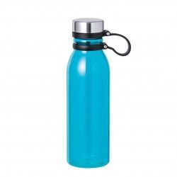 Bidón Albrait 830ml