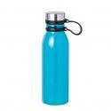 Bidón Albrait 830ml