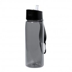 Bidón Alborez 800ml