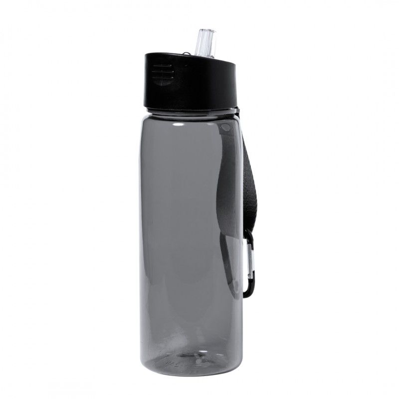 Bidón Alborez 800ml