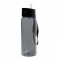 Bidón Alborez 800ml