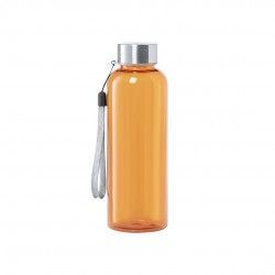 Bidón Rizbo 500ml