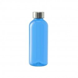 Bidón Hanicol 600ml