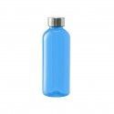 Bidón Hanicol 600ml