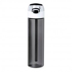 Bidón Tanely 650ml