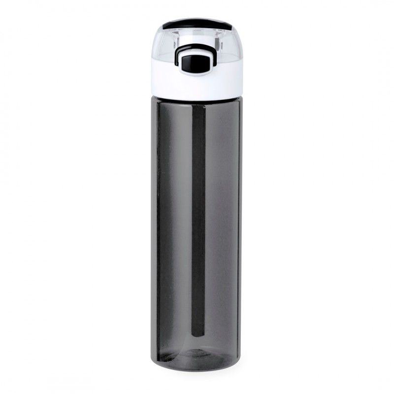 Bidón Tanely 650ml