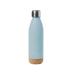 Bidón Stroud 650ml