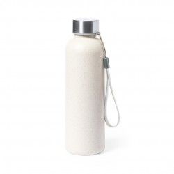 Bidón Wistel 600 ml