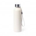 Bidón Wistel 600 ml