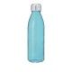 Bidón Kamby 600 ml