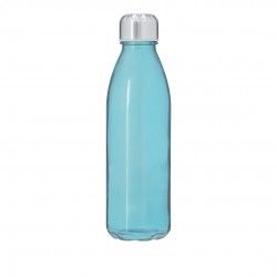 Bidón Kamby 600 ml