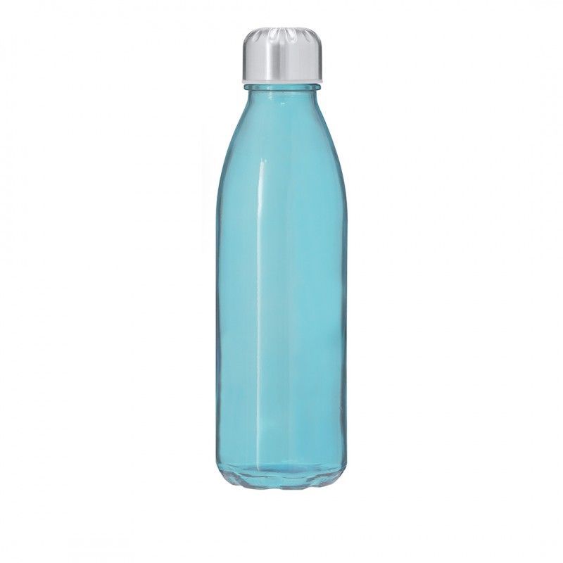 Bidón Kamby 600 ml