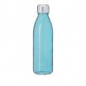 Bidón Kamby 600 ml