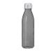 Bidón Kamby 600 ml