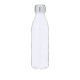 Bidón Kamby 600 ml