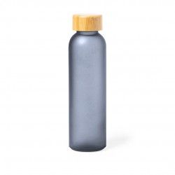 Bidón Eskay 500ml
