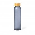 Bidón Eskay 500ml