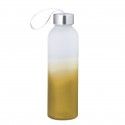 Bidón Nortalik 500ml