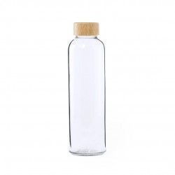 Bidón Yonsol 500ml