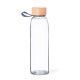 Bidón Toniox 500ml