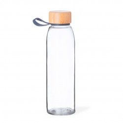 Bidón Toniox 500ml