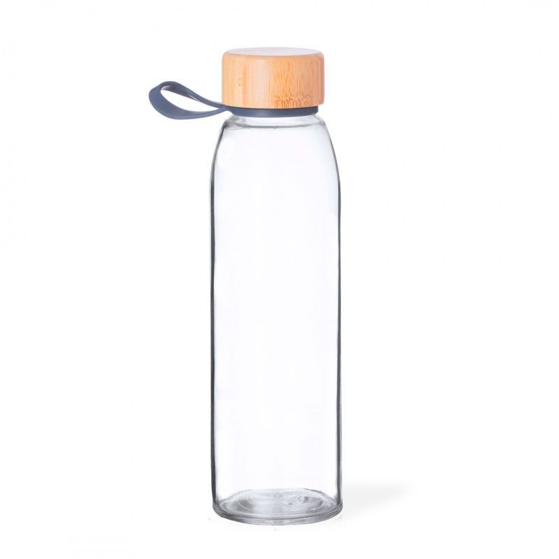 Bidón Toniox 500ml