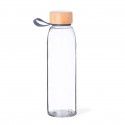 Bidón Toniox 500ml
