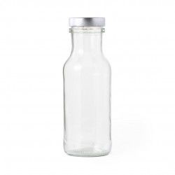 Botella Dinsak