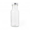 Botella Dinsak 785ml