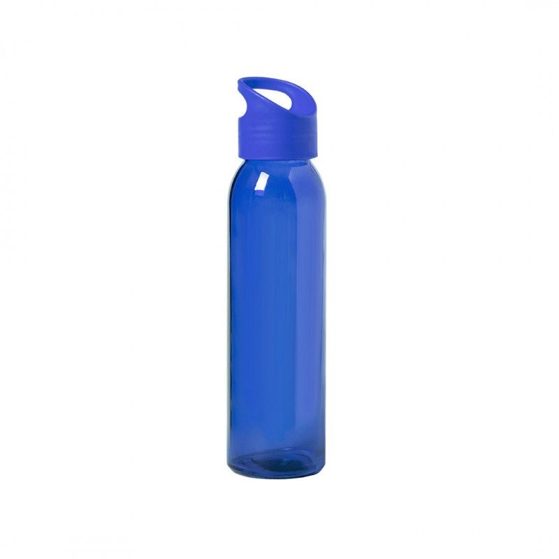 Botella Bidón Tinof 