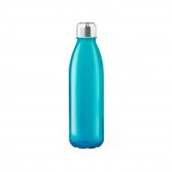 Botella Bidón Sunsox 
