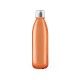 Botella Bidón Sunsox 