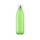 Botella Bidón Sunsox 