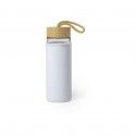 Bidón Lurok 550ml