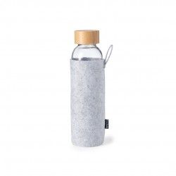 Bidón Blorek 500ml