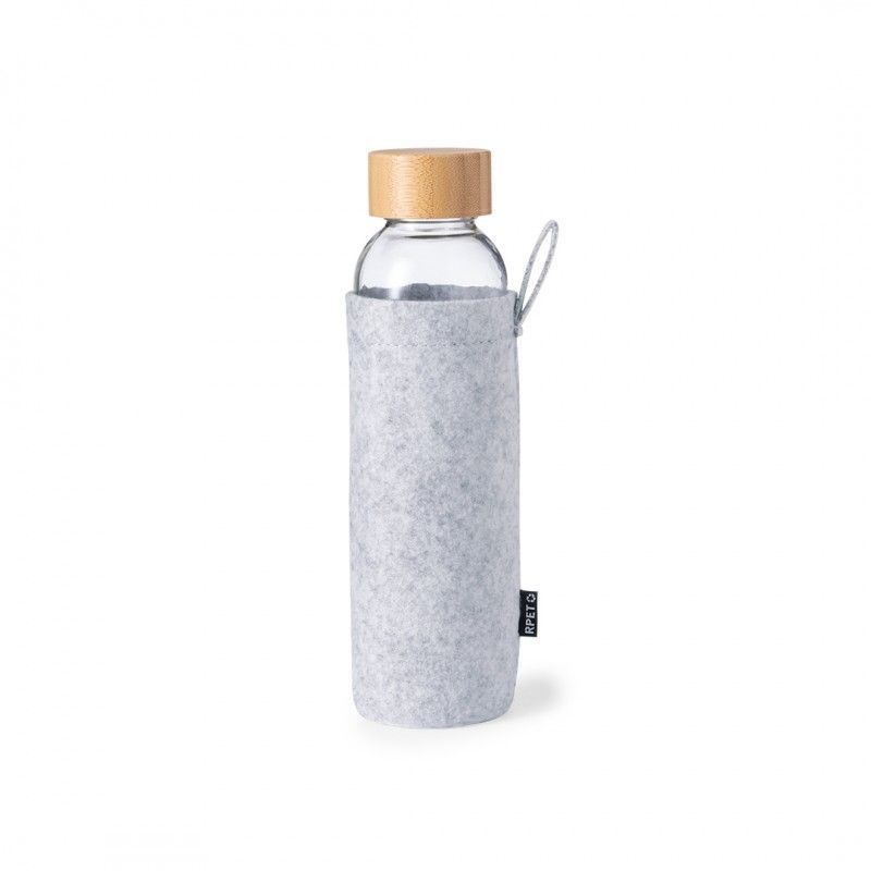 Bidón Blorek 500ml