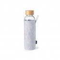 Bidón Blorek 500ml
