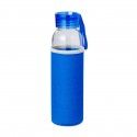 Bidón Venen 500ml