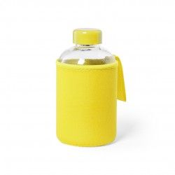 Bidón Flaber 600ml