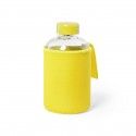 Bidón Flaber 600ml